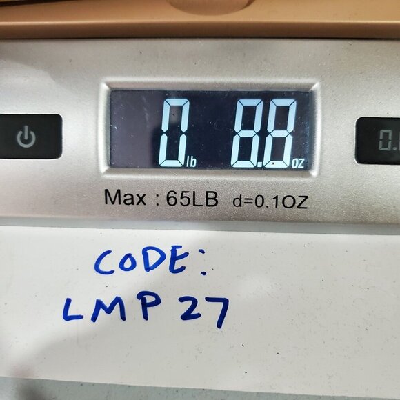 Figs Leone Three Pocket Scrubs Top Men Size Large NWT Short Sleeve V Neck - Picture 10 of 10